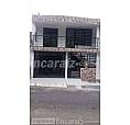 Apartamento En Serramonte 7