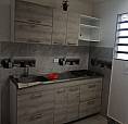 Arriendo. Casa