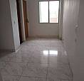 Excelente Apartaestudio Barrio El Limonar