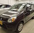 Suzuki Alto 800 Ac 2022 U. Dueño Casi Nuevo