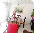 Venta Casa
