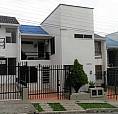 Venta O Permuta Casa Ambiente Campestre En Villavicencio