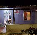 Venta Casa Riohacha