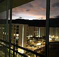 Hermoso Apartamento Para Alquilar Barichara Norte De Cali