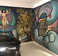 Venta De Casa En Ibague