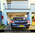 Vendo Espectacular Casa (Buen Precio)