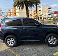 Espectacular Prado Tx 2011
