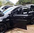 Se Vende Hiunday Accent Visión
