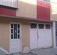 Arriendo De Apto Manantial