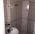 Arriendo Apartaestudio
