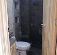 Apartamento 3 Habitaciones 2 Baños - Villavicencio