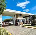 Arriendo Apartaestudio