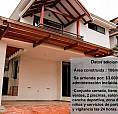Casa En Venta En Monte Arroyo - Villavicencio