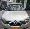 Vendo Renault Sandero Polar