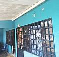 Se Vende Casa