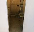 Venta De Apartaestudio