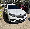 Vendo Renault Logan