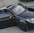 Vendo Aveo Emotion Gti