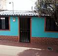 Se Arrienda Casa Peatonal