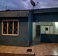 Se Vende Casa