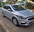 Chevrolet Onix Sedan Lt 2020