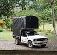 Se Vende Camioneta Mazda B2000