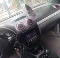 Chevrolet Optra 1.8 Con Detalles