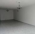 Vendo $ 280 Mill (Negociable) O Arriendo Casa Prados Del Limonar Sur De Calie Cali