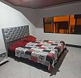 Habitación Amoblada