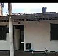 Vendo Casa Con Escrituras ,Barrio Madrigal.