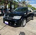 Dodge Journey 2015
