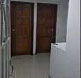 Arriendo Apto Pequeño Aures, Lagos De Suba