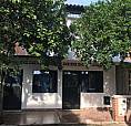 Casa Dos Pisos Barrio El Limonar
