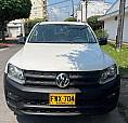 Camioneta 4*4 Full Equipo