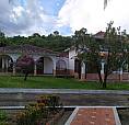 Casa Campestre En Conjunto Cerrado