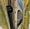 Vendo Renault Megane 1 Clasicc 1.4 16V
