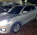 Se Vende Suzuki Swift Dzire Tam 2020 Automatico