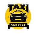 Se Solicita Chofer Para Manejar Taxi Modelo 2011 Con Aire