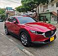 Camioneta Cx30 2022 Grand Touring 2.0 En Perfecto Estado