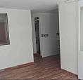 Arriendo Piso 2 Bosa San Bernardino