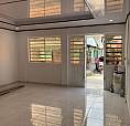 Vendo Linda Casa