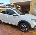 Renault  Stepway  Intens Automática  2022