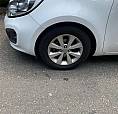 Kia Rio Spice Como Nuevo Caleño Papeles Al Dia