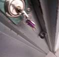 Rento 3Er Piso Malavar