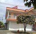 Se Arrienda Inmueble -Antigua Glorieta De Villacentro -Empresa O Vivienda
