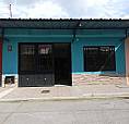 Casa En Granada - Meta