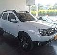 Renault Duster 4*4