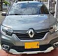 Vendo Hermoso Carro Casi Nuevo En Excelente Estado