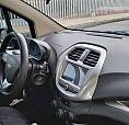 Se Vende Carro Chevrolet Beat
