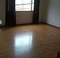 Arriendo Apartaestudio